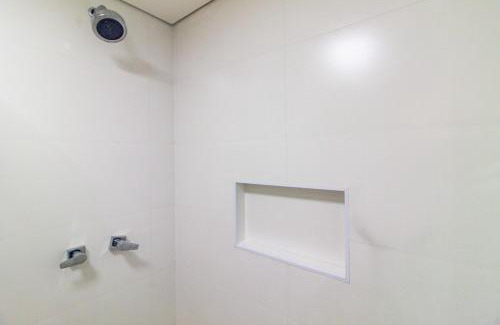 Setor Hoteleiro Norte Apartment | HOTEL GARVEY Quarto 930