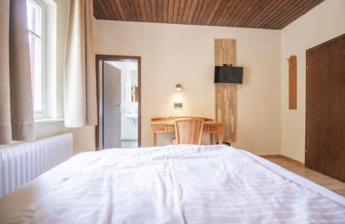 Oppenau House | Hotel - Gasthof Blume