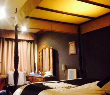 Chuocho Hotel | Hotel Gasthof