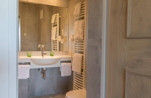 Loretto Hotel | Hotel Gasthof Mostwastl