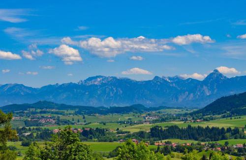 Mittelberg Hotel | Hotel Gasthof Rose