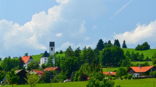 Mittelberg Hotel | Hotel Gasthof Rose