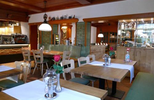 Geisingen Hotel | Hotel Gasthof Sternen