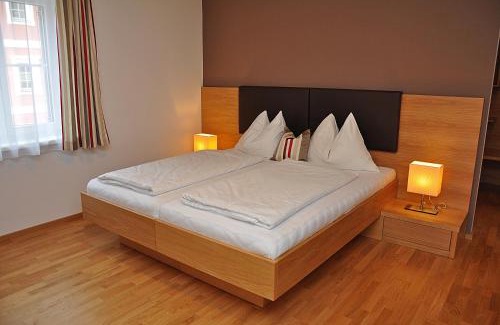 Bischofshofen Hotel | Hotel Gasthof Tirolerwirt
