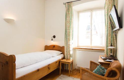 Mauterndorf Hotel | Hotel-Gasthof Weitgasser