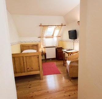 Mauterndorf Hotel | Hotel-Gasthof Weitgasser