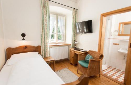 Mauterndorf Hotel | Hotel-Gasthof Weitgasser