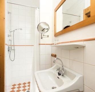 Mauterndorf Hotel | Hotel-Gasthof Weitgasser