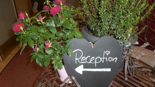 Pfreimd Hotel | Hotel-Gasthof Wilder Mann