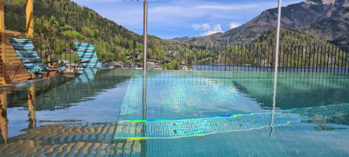 St. Gilgen Hotel | Hotel Gasthof zur Post