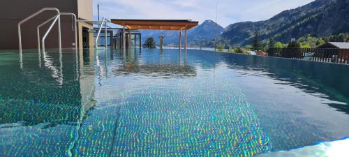 St. Gilgen Hotel | Hotel Gasthof zur Post