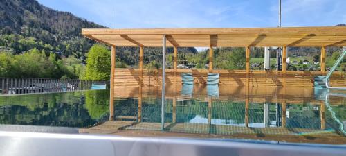 St. Gilgen Hotel | Hotel Gasthof zur Post