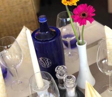 Duhnen Hotel | Hotel Gasthof Zur Post