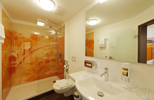Leipheim Hotel | Hotel Gasthof Zur Post