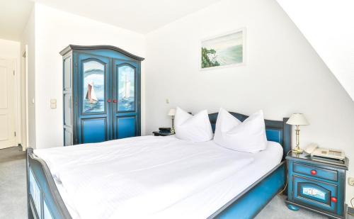 Sassnitz Hotel | Hotel Gastmahl des Meeres