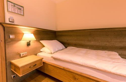 Hadern Hotel | Hotel & Gaststätte zum Erdinger Weißbräu