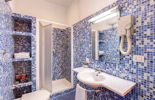 Repubblica Hotel | Hotel Gea di Vulcano