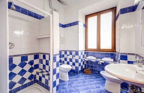 Repubblica Hotel | Hotel Gea di Vulcano