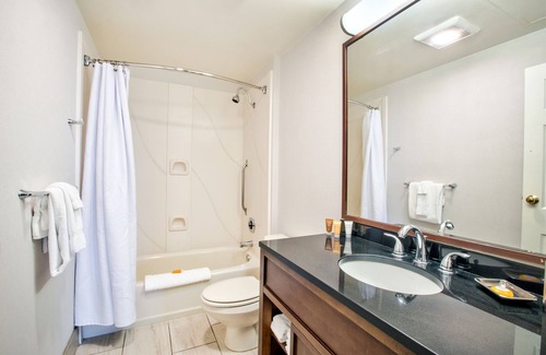 Gettysburg Hotel | Hotel Gettysburg