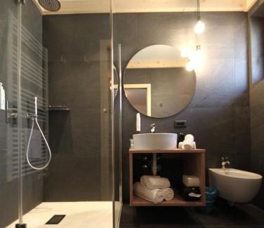 Andalo Hotel | Hotel Ghezzi
