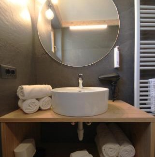 Andalo Hotel | Hotel Ghezzi
