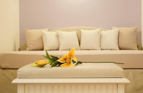 Massa Marittima Bed & Breakfast | Hotel Girifalco - Nature & Relax