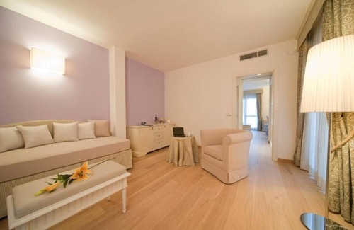 Massa Marittima Bed & Breakfast | Hotel Girifalco - Nature & Relax