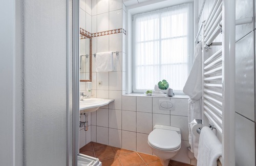 Bad Gastein Hotel | Hotel Gisela
