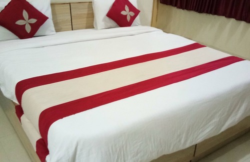 Tonk Road Hotel | Hotel Gitanjali