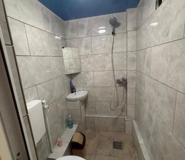 Tulcea County Hotel | Hotel Giurgiulești