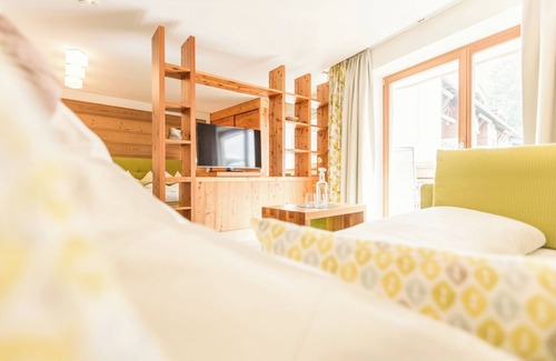Hinterglemm Hotel | Hotel Glemmtalerhof