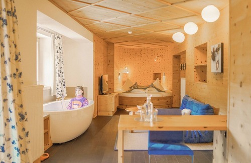 Hinterglemm Hotel | Hotel Glemmtalerhof