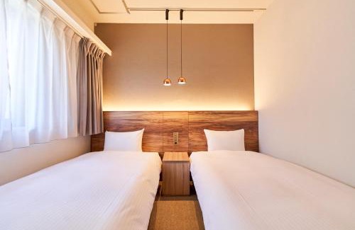 Hachinohe Hotel | Hotel Global View Hachinohe