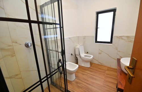 Durres Hotel | Hotel Globo