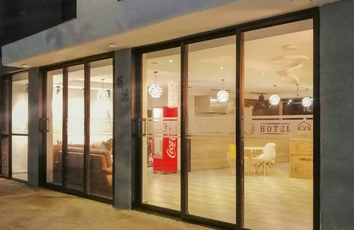 Pereira Hotel | Hotel Go