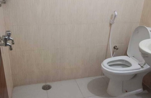Uttara Hotel | HOTEL GOLDEN BIRD
