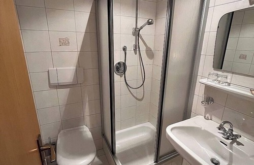 Vipiteno Historic Center Hotel | Hotel Goldenes Kreuz