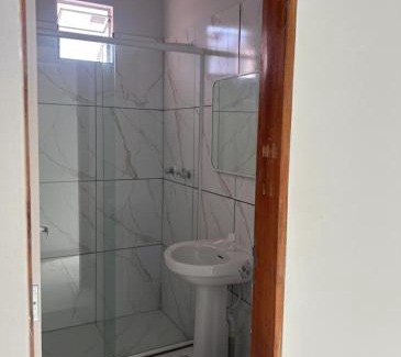 Parque Verde House | Hotel Gomes