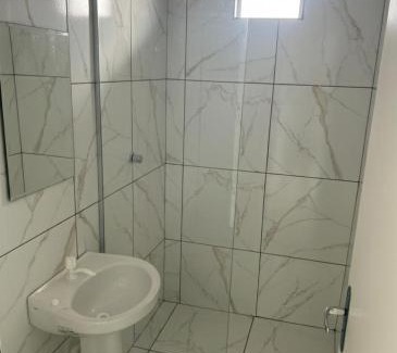 Parque Verde House | Hotel Gomes