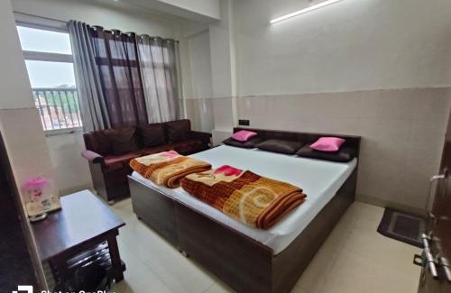 Kota Hotel | Hotel Govind prem
