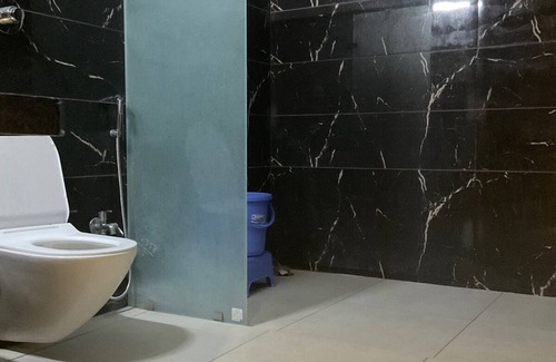 Dhule Hotel | Hotel Govind Regency