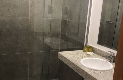 Regiao Visconde de Maua Hotel | HOTEL GRAAL INN ITATIAIA