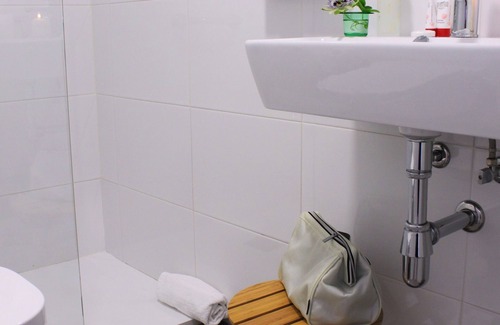 Raxo Hotel | Hotel Gran Proa
