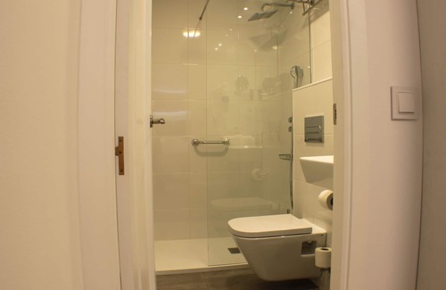 Raxo Hotel | Hotel Gran Proa