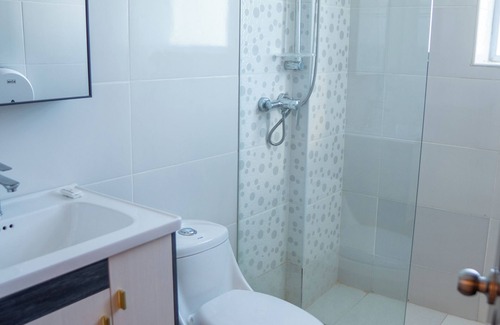 Veron Hotel | Hotel Gran Real Punta Cana
