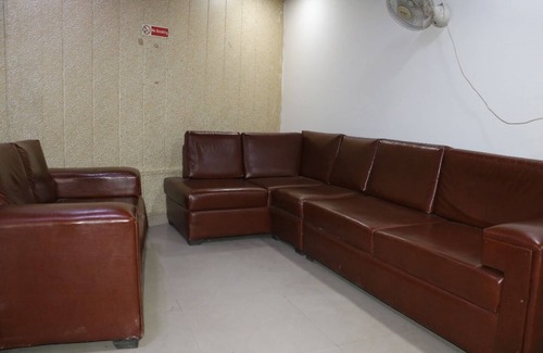 South West Hotel | Hotel Grand Inn