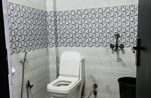 South West Hotel | Hotel Grand Inn