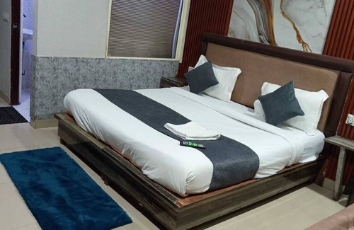 South West Hotel | Hotel Grand Inn