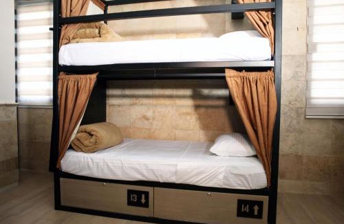Torreon Hotel | Hotel Grand Lion