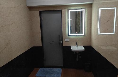 Gandhipuram Hotel | Hotel Grand Palace